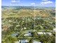 3 Scenic Court, Gowrie Junction QLD 4352