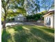 3 Scenic Court, Gowrie Junction QLD 4352