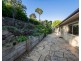 3 Scenic Court, Gowrie Junction QLD 4352