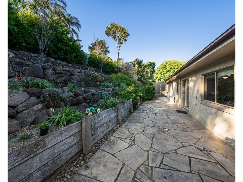 3 Scenic Court, Gowrie Junction QLD 4352