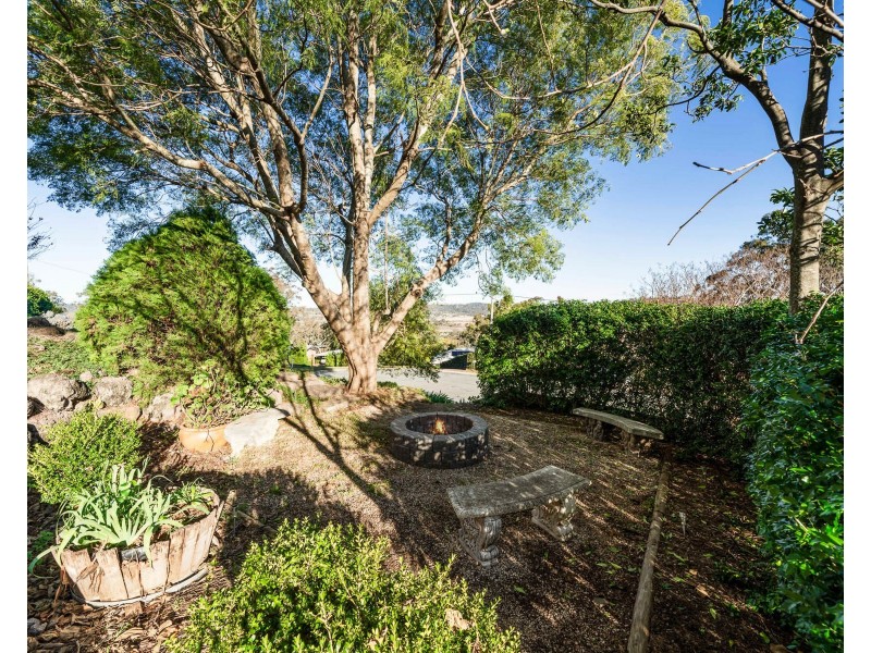 3 Scenic Court, Gowrie Junction QLD 4352
