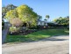 3 Scenic Court, Gowrie Junction QLD 4352