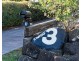 3 Scenic Court, Gowrie Junction QLD 4352