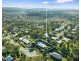 3 Scenic Court, Gowrie Junction QLD 4352