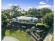 3 Scenic Court, Gowrie Junction QLD 4352