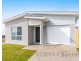 1/45 Adelaide Street, Cranley QLD 4350