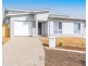 2/45 Adelaide Street, Cranley QLD 4350