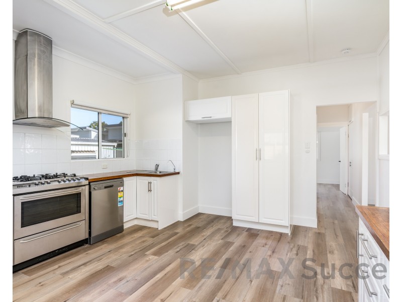 314 South Street, Harristown QLD 4350