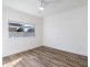 314 South Street, Harristown QLD 4350