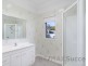 314 South Street, Harristown QLD 4350