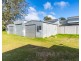 314 South Street, Harristown QLD 4350