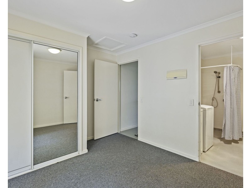 38/55-59 Drayton Road, Harristown QLD 4350