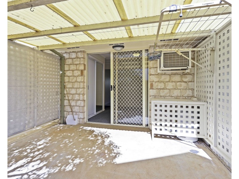 38/55-59 Drayton Road, Harristown QLD 4350