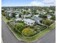 19 Victoria Street, Goombungee QLD 4354