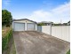 19 Victoria Street, Goombungee QLD 4354