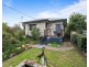 19 Victoria Street, Goombungee QLD 4354