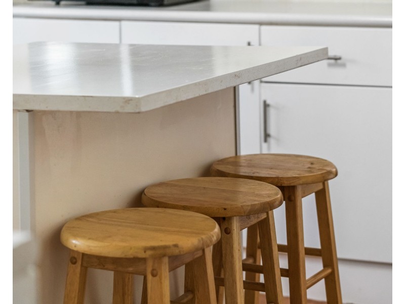 19 Victoria Street, Goombungee QLD 4354