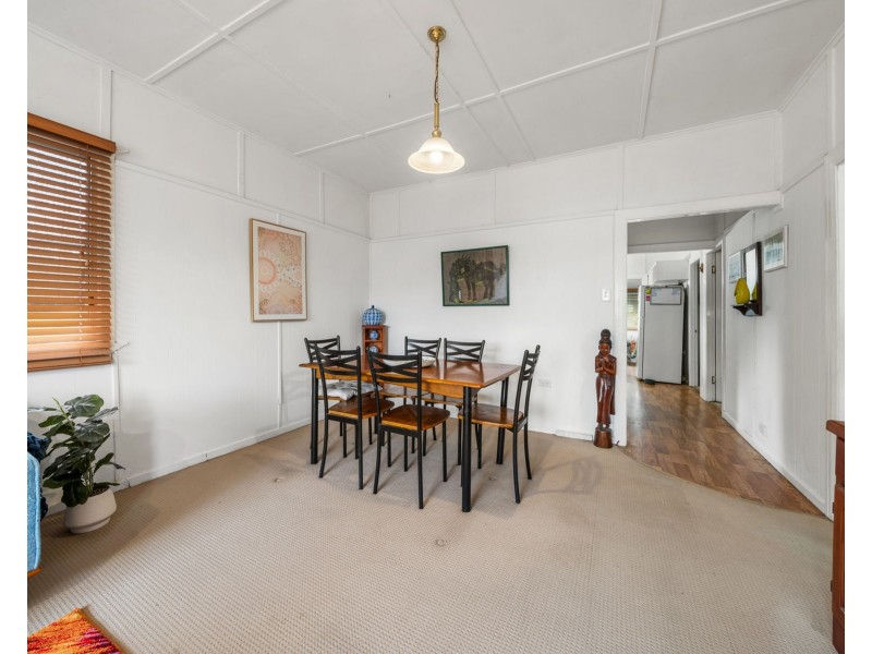 19 Victoria Street, Goombungee QLD 4354