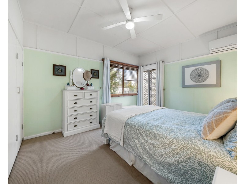 19 Victoria Street, Goombungee QLD 4354