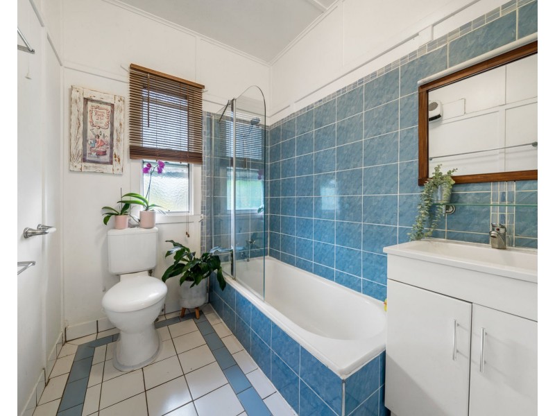 19 Victoria Street, Goombungee QLD 4354