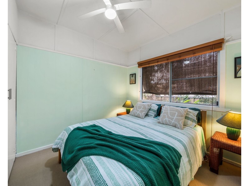 19 Victoria Street, Goombungee QLD 4354