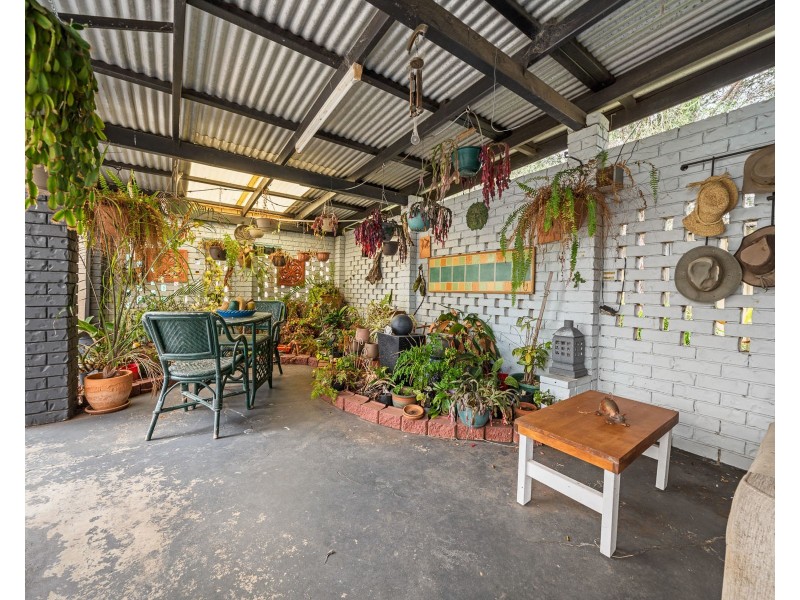 19 Victoria Street, Goombungee QLD 4354