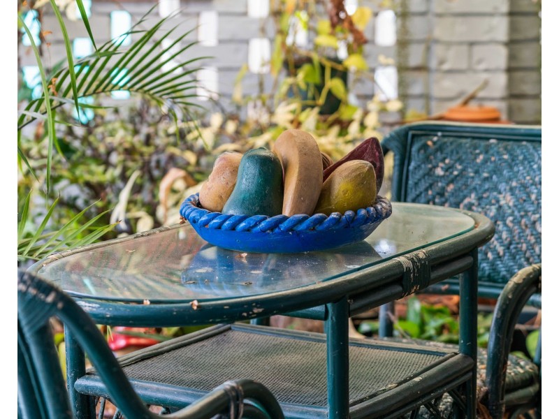 19 Victoria Street, Goombungee QLD 4354