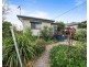 19 Victoria Street, Goombungee QLD 4354