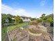 19 Victoria Street, Goombungee QLD 4354