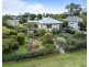 19 Victoria Street, Goombungee QLD 4354