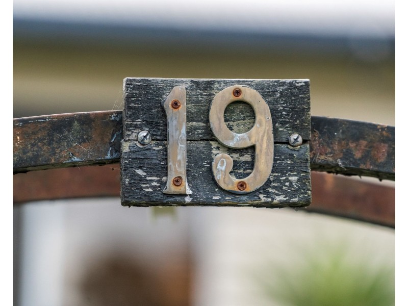 19 Victoria Street, Goombungee QLD 4354