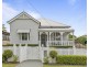 227 Hume Street, South Toowoomba QLD 4350