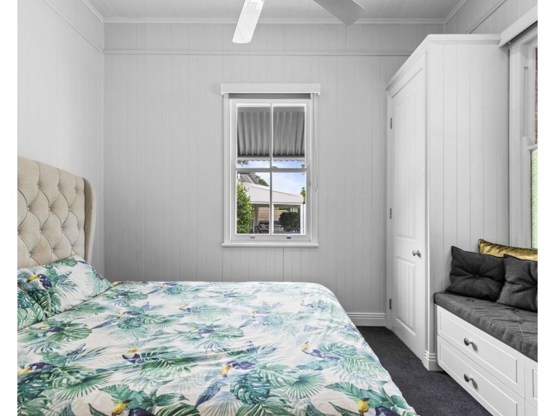 227 Hume Street, South Toowoomba QLD 4350