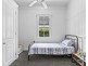227 Hume Street, South Toowoomba QLD 4350