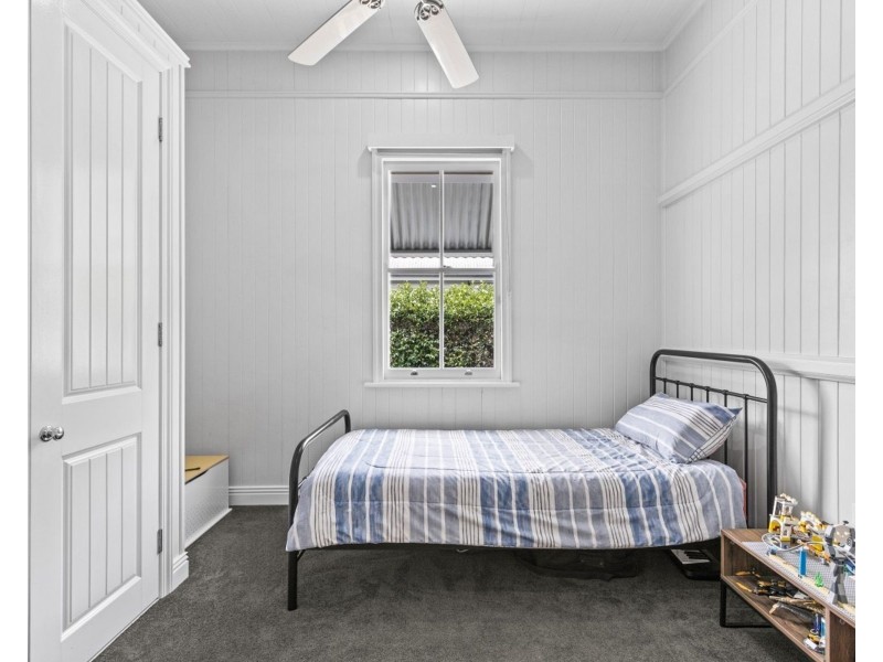 227 Hume Street, South Toowoomba QLD 4350
