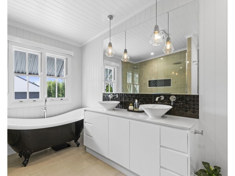 227 Hume Street, South Toowoomba QLD 4350