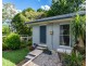 34 Panorama Crescent, (Granny Flat), Prince Henry Heights QLD 4350