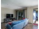 34 Panorama Crescent, (Granny Flat), Prince Henry Heights QLD 4350