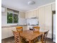34 Panorama Crescent, (Granny Flat), Prince Henry Heights QLD 4350