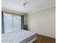 34 Panorama Crescent, (Granny Flat), Prince Henry Heights QLD 4350