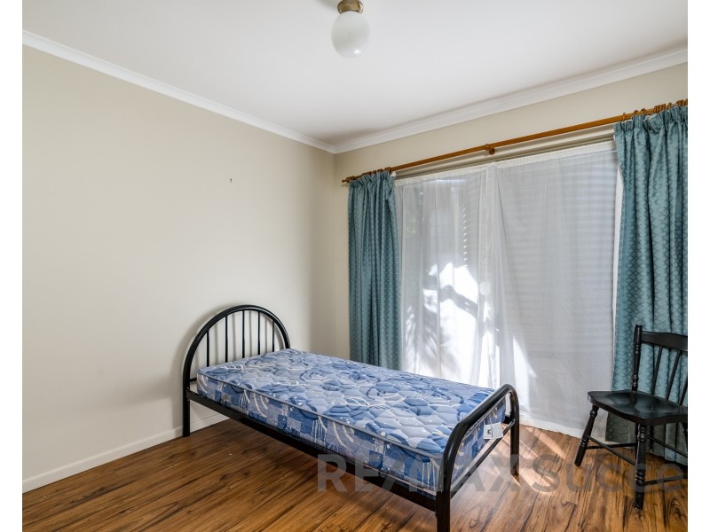 34 Panorama Crescent, (Granny Flat), Prince Henry Heights QLD 4350