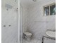 34 Panorama Crescent, (Granny Flat), Prince Henry Heights QLD 4350