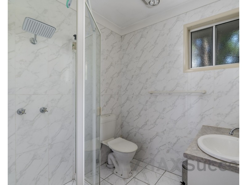 34 Panorama Crescent, (Granny Flat), Prince Henry Heights QLD 4350