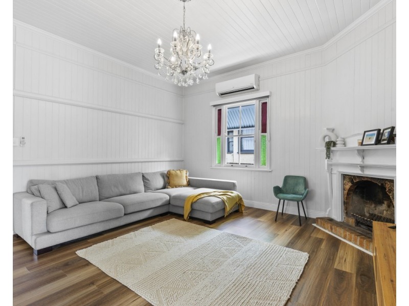 227 Hume Street, South Toowoomba QLD 4350