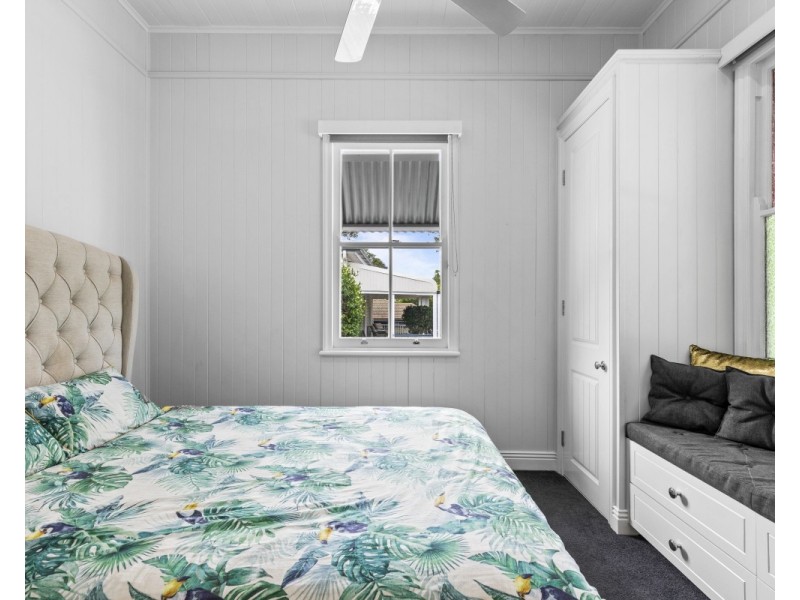 227 Hume Street, South Toowoomba QLD 4350