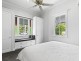 227 Hume Street, South Toowoomba QLD 4350
