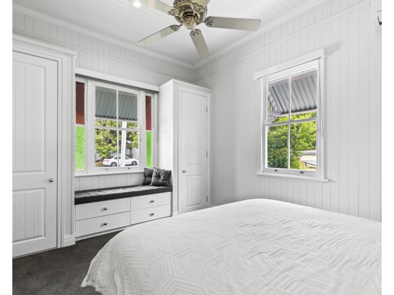 227 Hume Street, South Toowoomba QLD 4350