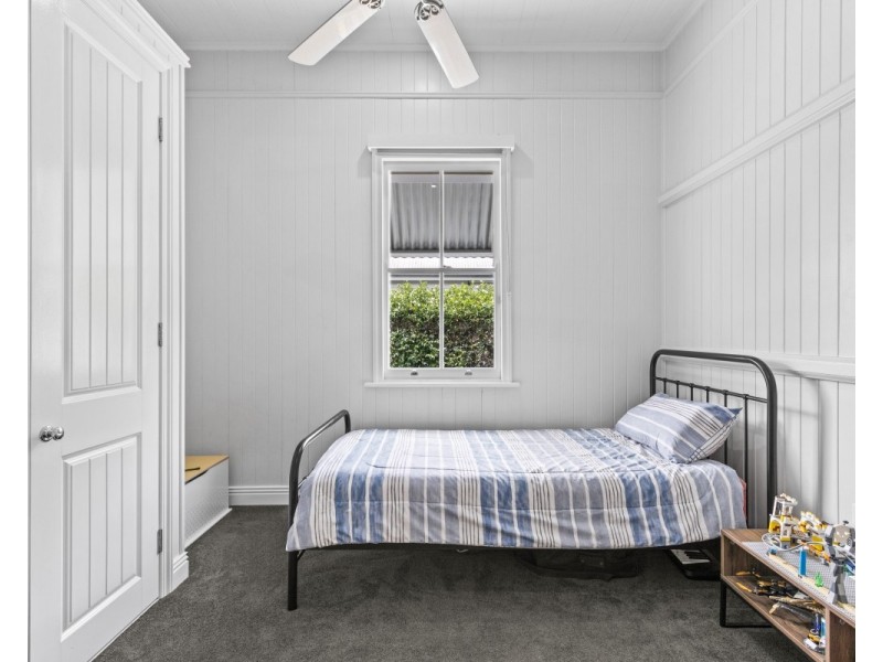 227 Hume Street, South Toowoomba QLD 4350
