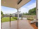 227 Hume Street, South Toowoomba QLD 4350