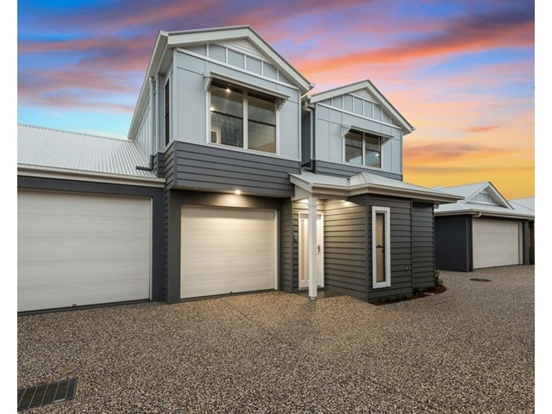 2/173a South Street, South Toowoomba QLD 4350